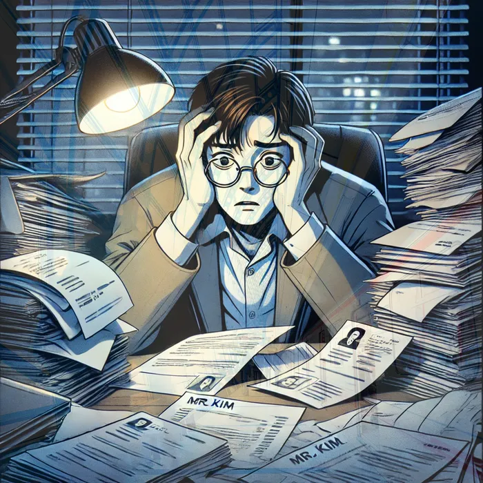 연체전개인회생