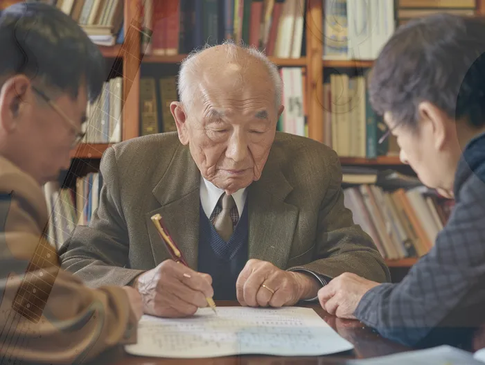 신협대환대출 연체 시