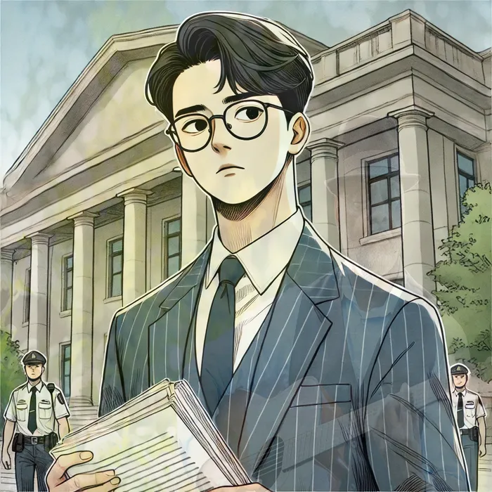 신협대환대출 연체 시