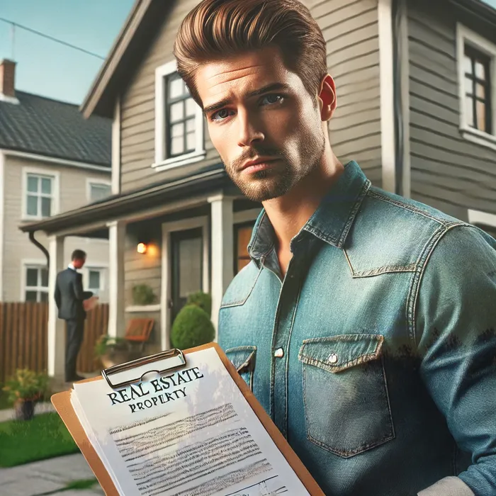 개인회생변호사비용