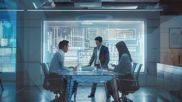 개인회생변호사비용