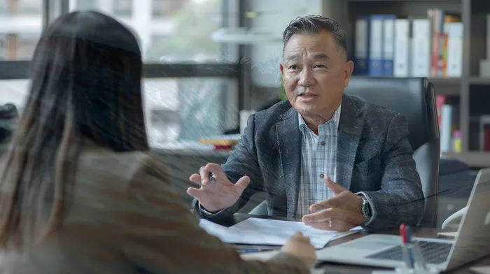 개인회생변호사비용