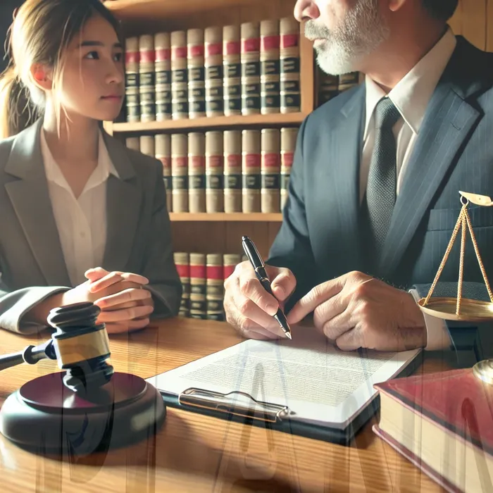 무료개인회생상담