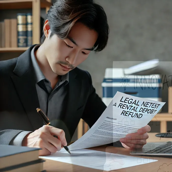 무료개인회생상담