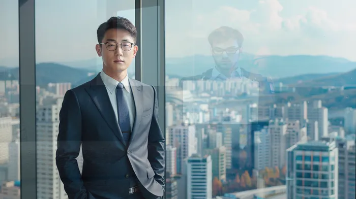 무료개인회생상담