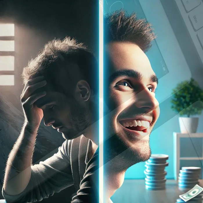 개인회생파산면책