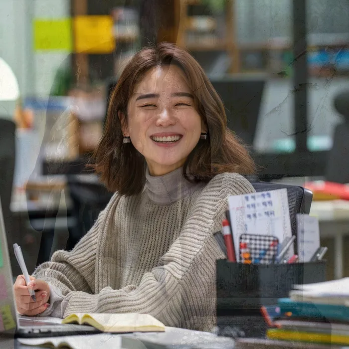 개인회생파산면책