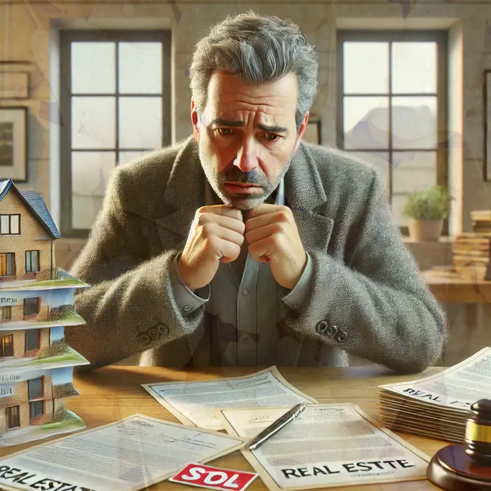 중금리대환대출 연체 시