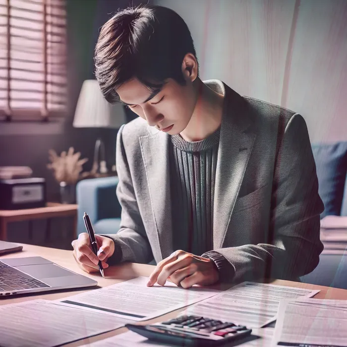 중금리대환대출 연체 시