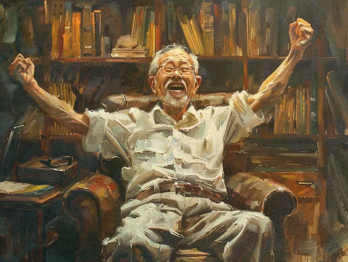 중금리대환대출 연체 시