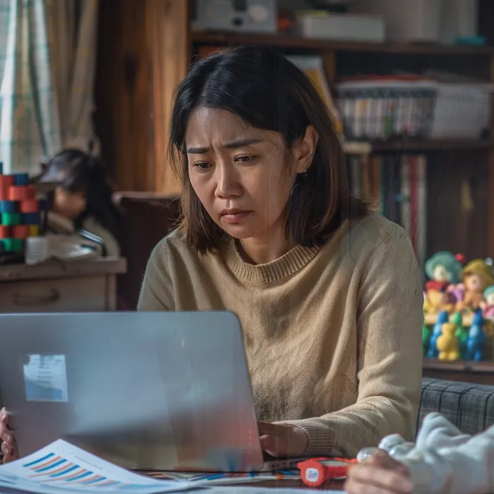 개인회생신청조건