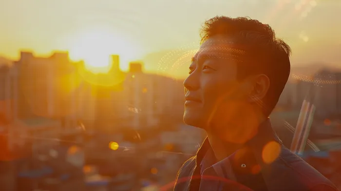 개인회생신청조건