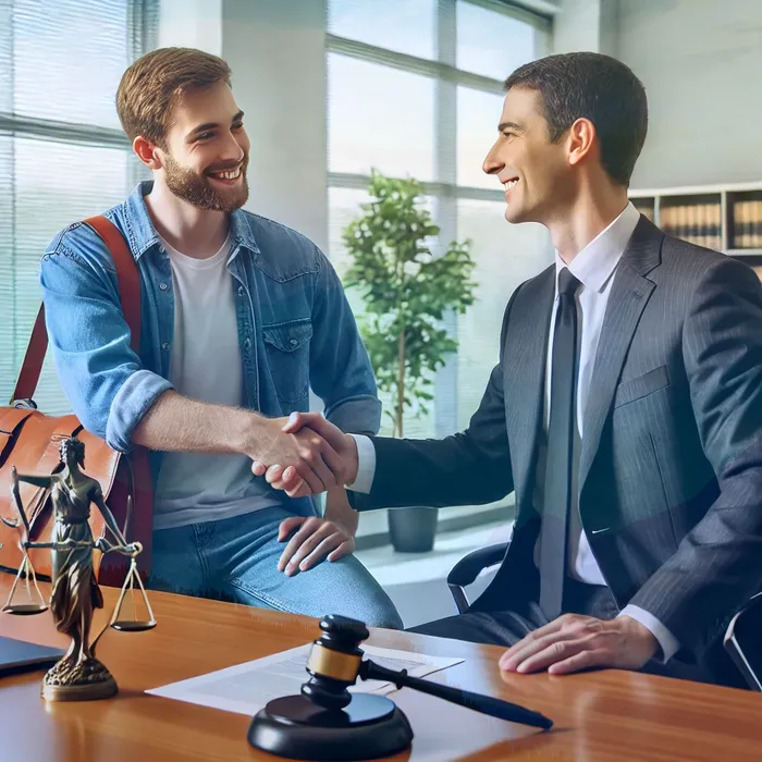 자영업자소액대출 연체 시