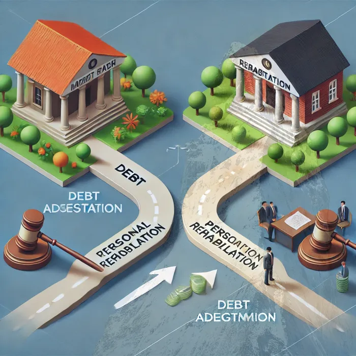 자영업자소액대출 연체 시