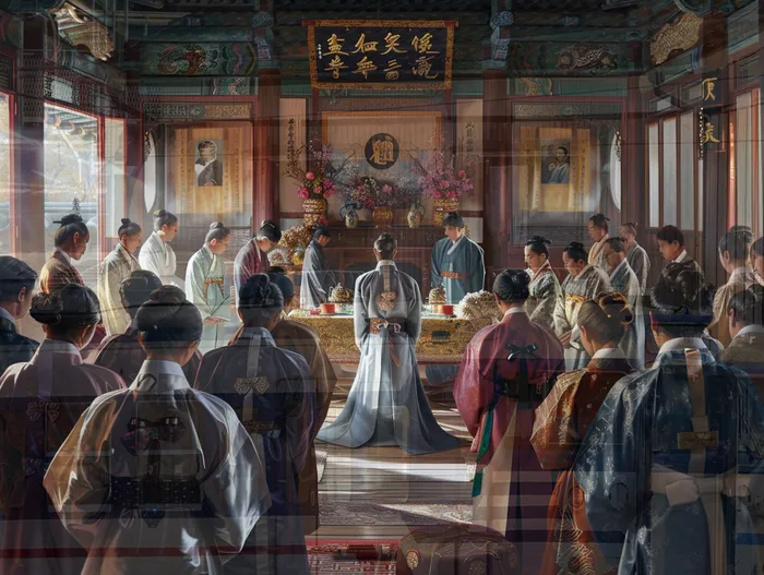 개인신용회복제도