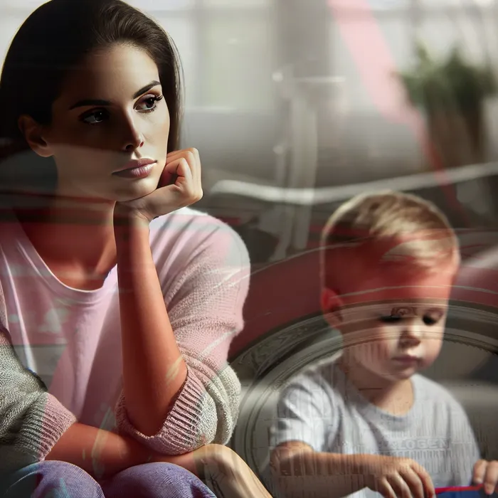 개인신용회복제도