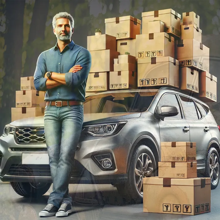 개인회생 수임료 저렴하고