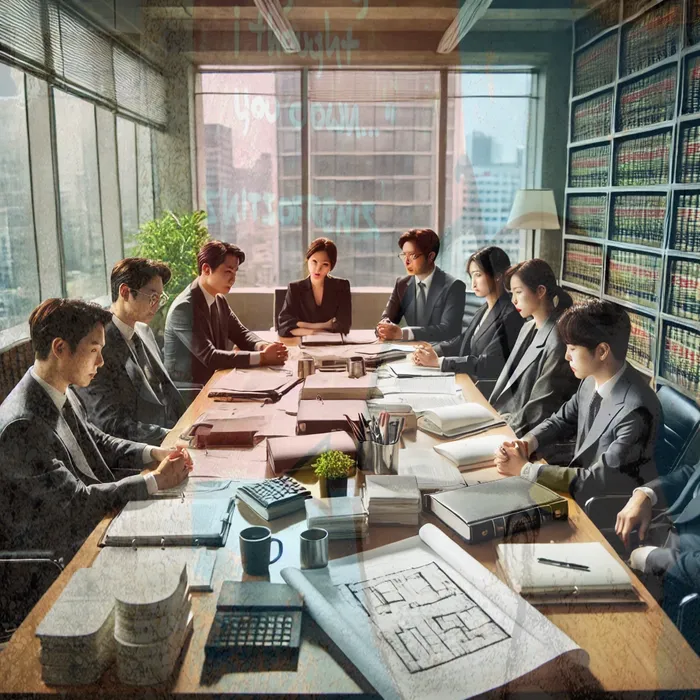 개인회생 수임료 저렴하고