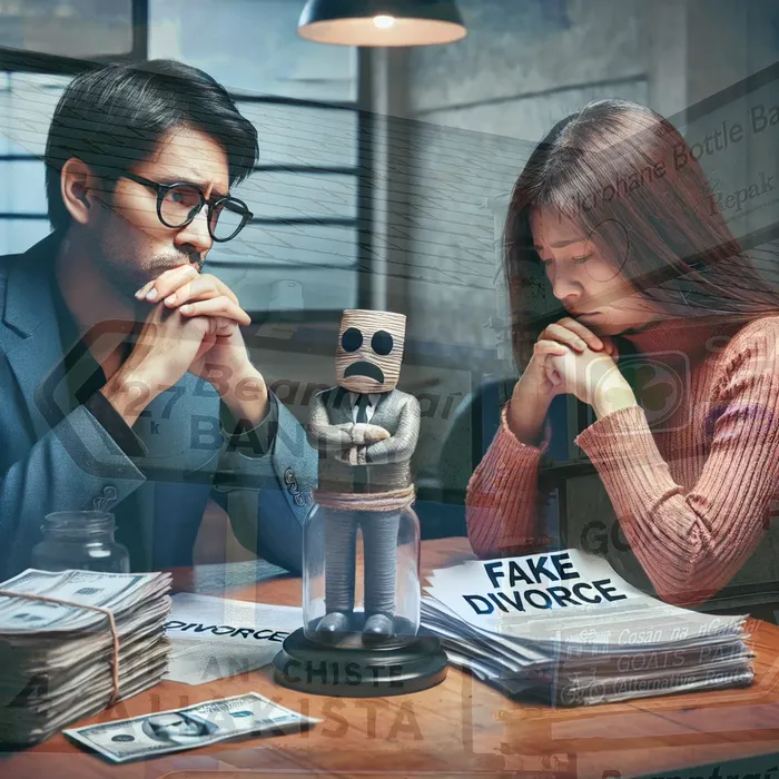 개인회생 수임료 저렴하고