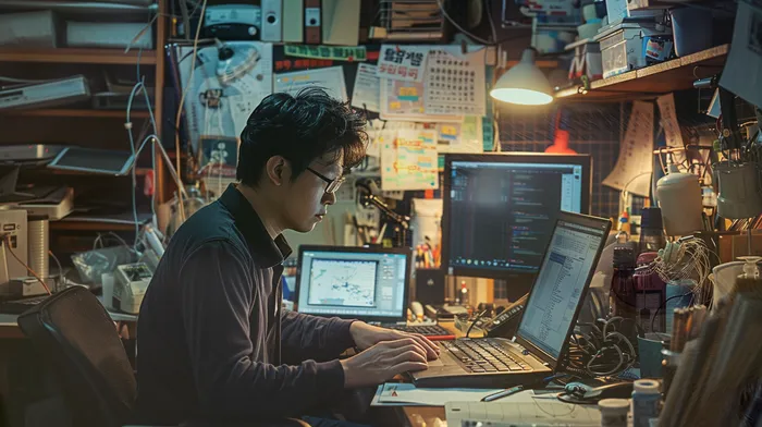 저금리채무통합대출 연체 시