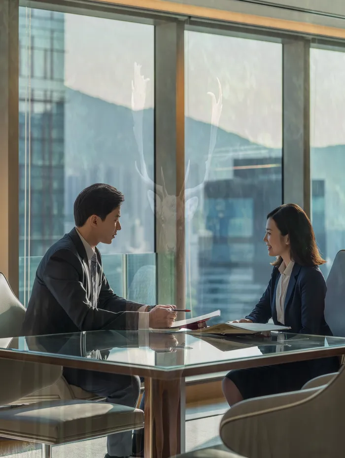 개인회생법무사