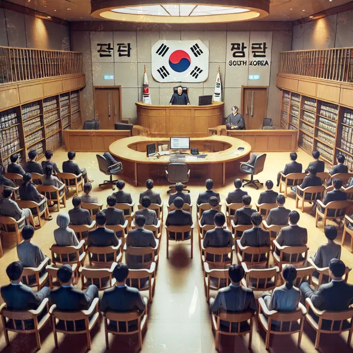 개인회생법무사