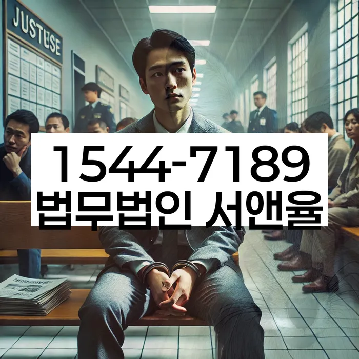 개인회생법무사