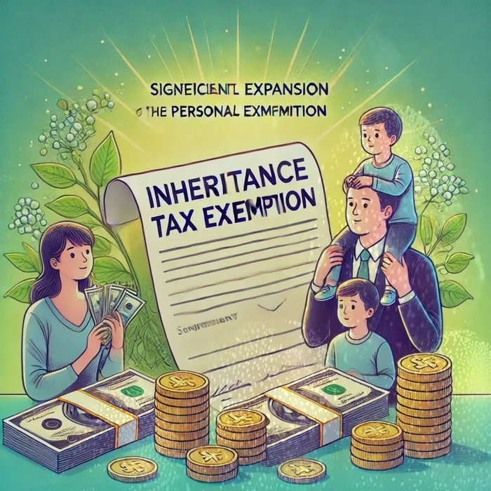 연대보증 연체 시