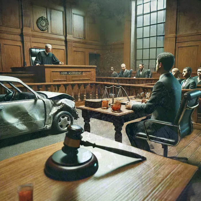 프랜차이즈대출 연체 시