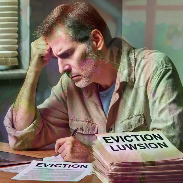 프랜차이즈대출 연체 시