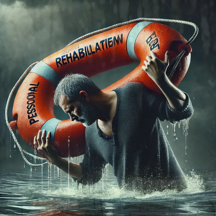 신용대출햇살론 연체 시