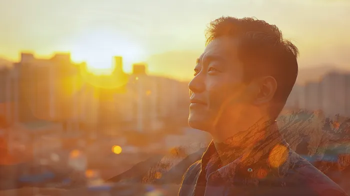 신용대출햇살론 연체 시