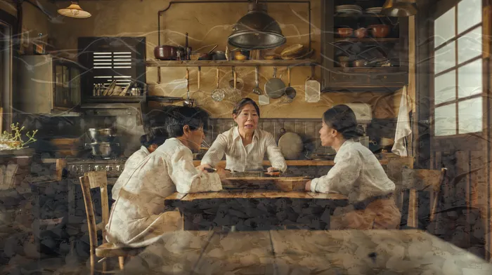 20년 대출 연체 시