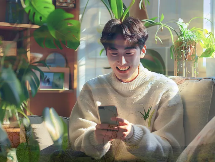 20년 대출 연체 시