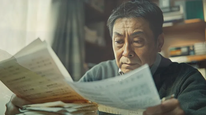 20년 대출 연체 시