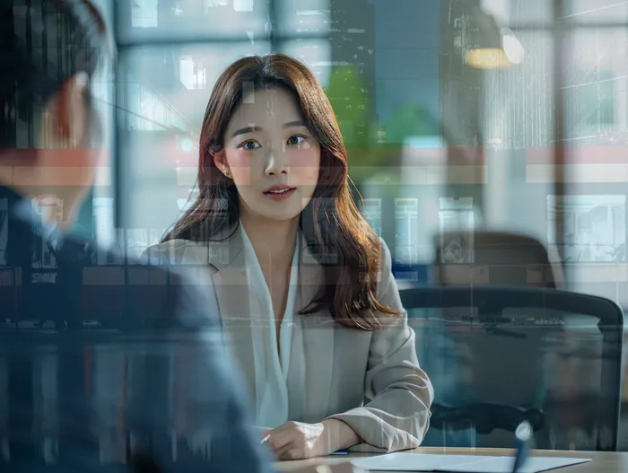 2024년 개인회생