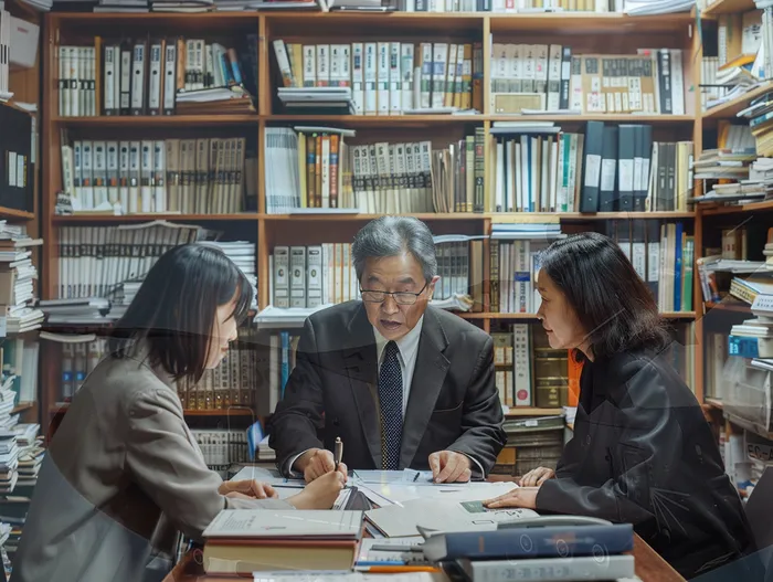 2024년 개인회생