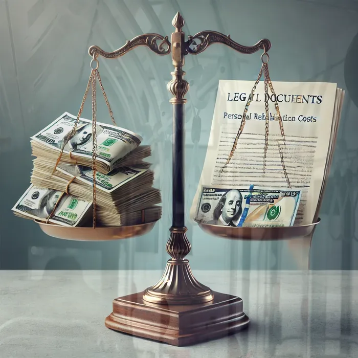 2024년 개인회생