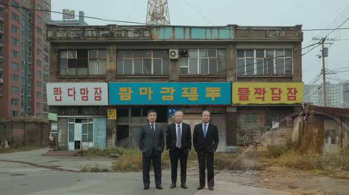 2금융대환대출 연체 시