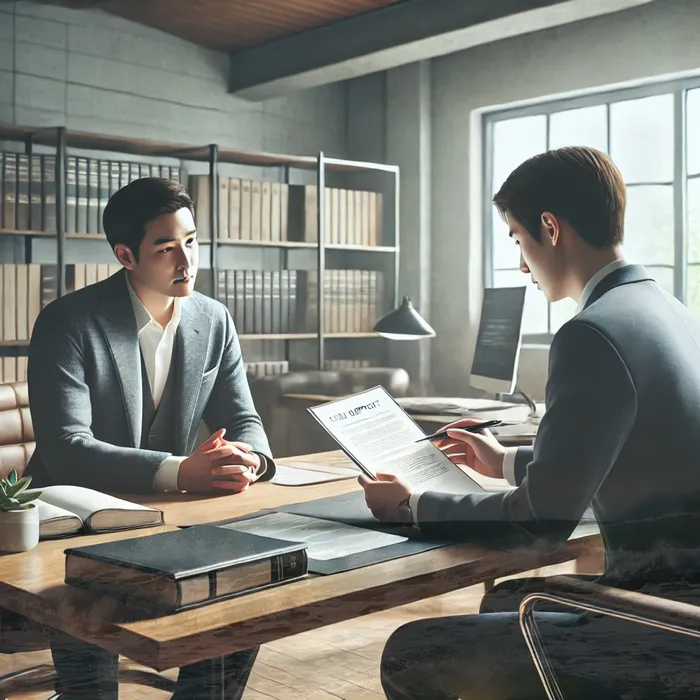 2금융대환대출 연체 시