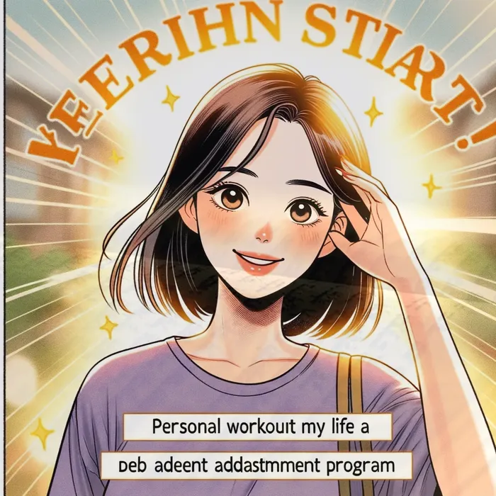 개인회생비용분납가능하고