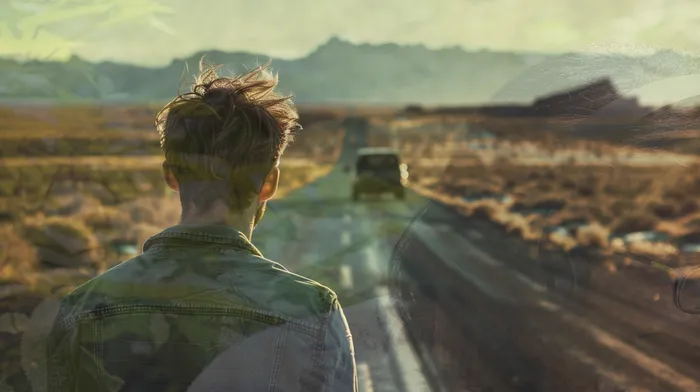 개인회생비용분납가능하고