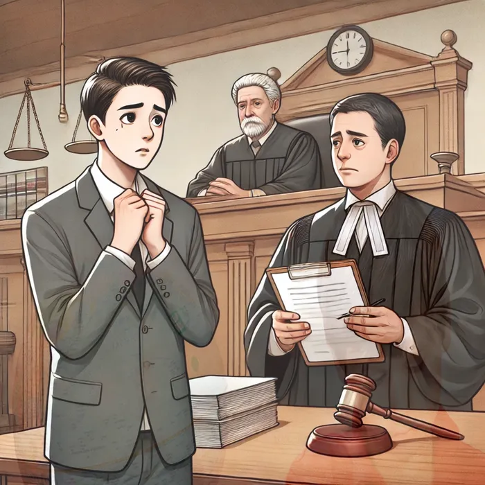 개인회생비용분납가능하고