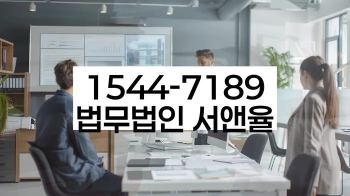 개인회생비용분납가능하고