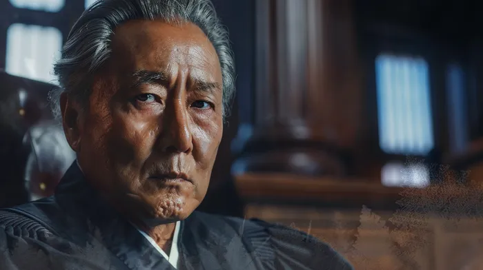 직장인채무통합대출 연체 시