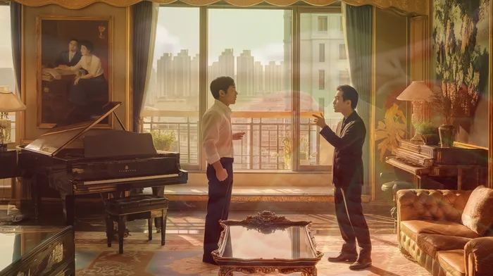 직장인채무통합대출 연체 시