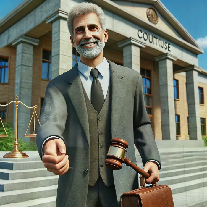 개인회생법무법인