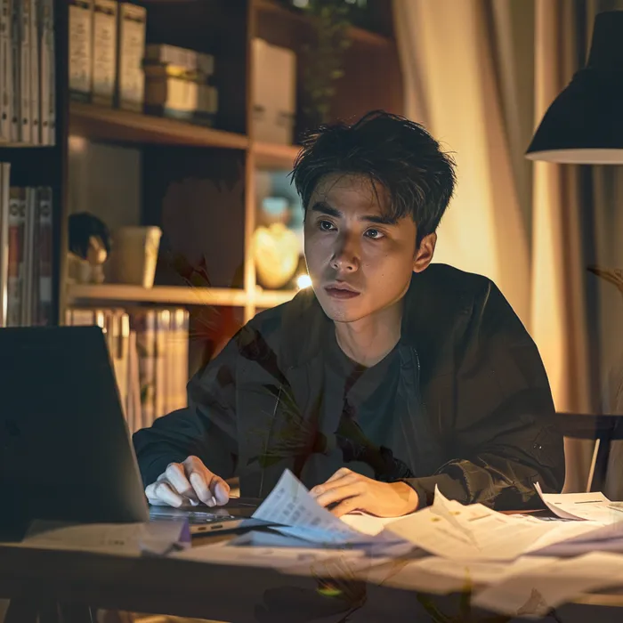 개인회생법무법인