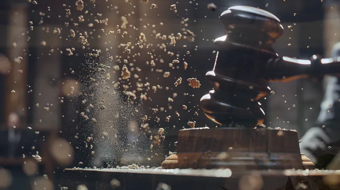 개인회생면책신청