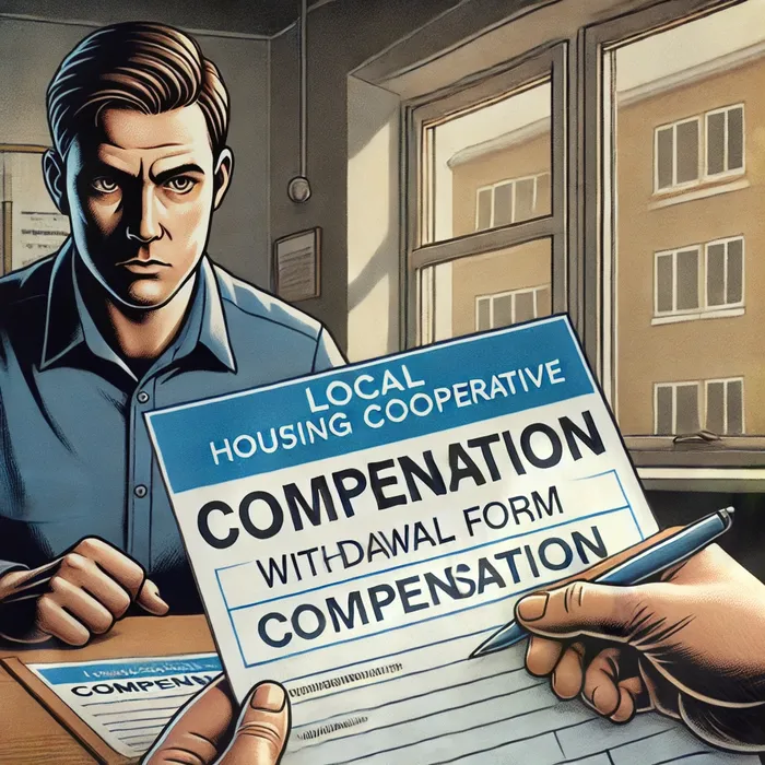 개인회생면책신청